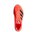 Scarpe running uomo adidas  Adizero Adios