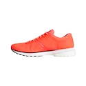 Scarpe running uomo adidas  Adizero Adios