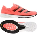 Scarpe running uomo adidas  Adizero Adios