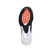 Scarpe running uomo adidas  Adizero Adios