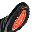 Scarpe running uomo adidas  Adizero Adios