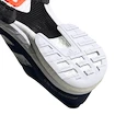 Scarpe running uomo adidas  Adizero Adios