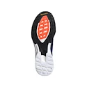 Scarpe running uomo adidas  Adizero Adios