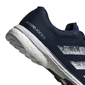 Scarpe running uomo adidas  Adizero Adios
