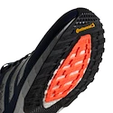 Scarpe running uomo adidas  Adizero Adios