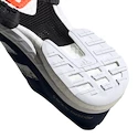 Scarpe running uomo adidas  Adizero Adios