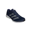 Scarpe running uomo adidas  Adizero Adios