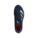 Scarpe running uomo adidas  Adizero Adios