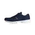 Scarpe running uomo adidas  Adizero Adios
