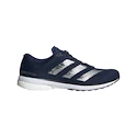 Scarpe running uomo adidas  Adizero Adios