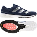 Scarpe running uomo adidas  Adizero Adios