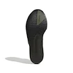 Scarpe running uomo adidas  Adizero Adios 9 CBLACK/FOCOLI/CHACOA