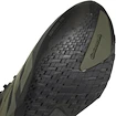 Scarpe running uomo adidas  Adizero Adios 9 CBLACK/FOCOLI/CHACOA