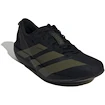Scarpe running uomo adidas  Adizero Adios 9 CBLACK/FOCOLI/CHACOA