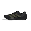 Scarpe running uomo adidas  Adizero Adios 9 CBLACK/FOCOLI/CHACOA