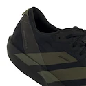 Scarpe running uomo adidas  Adizero Adios 9 CBLACK/FOCOLI/CHACOA