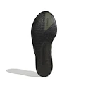 Scarpe running uomo adidas  Adizero Adios 9 CBLACK/FOCOLI/CHACOA