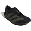Scarpe running uomo adidas  Adizero Adios 9 CBLACK/FOCOLI/CHACOA