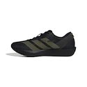 Scarpe running uomo adidas  Adizero Adios 9 CBLACK/FOCOLI/CHACOA