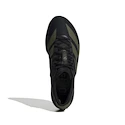 Scarpe running uomo adidas  Adizero Adios 9 CBLACK/FOCOLI/CHACOA