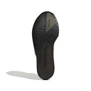 Scarpe running uomo adidas  Adizero Adios 9 CBLACK/FOCOLI/CHACOA  UK 8,5