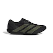 Scarpe running uomo adidas  Adizero Adios 9 CBLACK/FOCOLI/CHACOA  UK 8,5