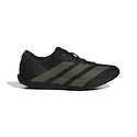 Scarpe running uomo adidas  Adizero Adios 9 CBLACK/FOCOLI/CHACOA  UK 8,5