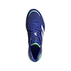 Scarpe running uomo adidas  Adizero Boston 10 Sonink