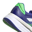 Scarpe running uomo adidas  Adizero Boston 10 Sonink