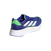 Scarpe running uomo adidas  Adizero Boston 10 Sonink