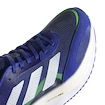 Scarpe running uomo adidas  Adizero Boston 10 Sonink