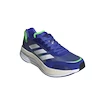 Scarpe running uomo adidas  Adizero Boston 10 Sonink