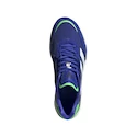 Scarpe running uomo adidas  Adizero Boston 10 Sonink