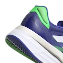 Scarpe running uomo adidas  Adizero Boston 10 Sonink