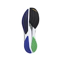 Scarpe running uomo adidas  Adizero Boston 10 Sonink