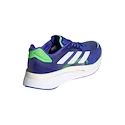 Scarpe running uomo adidas  Adizero Boston 10 Sonink