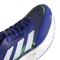 Scarpe running uomo adidas  Adizero Boston 10 Sonink