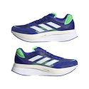 Scarpe running uomo adidas  Adizero Boston 10 Sonink
