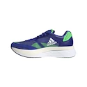 Scarpe running uomo adidas  Adizero Boston 10 Sonink