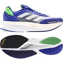 Scarpe running uomo adidas  Adizero Boston 10 Sonink
