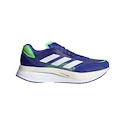 Scarpe running uomo adidas  Adizero Boston 10 Sonink