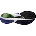 Scarpe running uomo adidas  Adizero Boston 10 Sonink