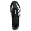 Scarpe running uomo adidas  Adizero Boston 13 Cblack/Ftwwht/Grefiv