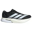 Scarpe running uomo adidas  Adizero Boston 13 Cblack/Ftwwht/Grefiv