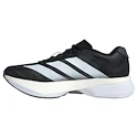 Scarpe running uomo adidas  Adizero Boston 13 Cblack/Ftwwht/Grefiv