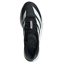 Scarpe running uomo adidas  Adizero Boston 13 Cblack/Ftwwht/Grefiv