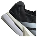 Scarpe running uomo adidas  Adizero Boston 13 Cblack/Ftwwht/Grefiv