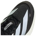 Scarpe running uomo adidas  Adizero Boston 13 Cblack/Ftwwht/Grefiv