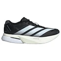 Scarpe running uomo adidas  Adizero Boston 13 Cblack/Ftwwht/Grefiv