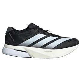 Scarpe running uomo adidas Adizero Boston 13 Cblack/Ftwwht/Grefiv